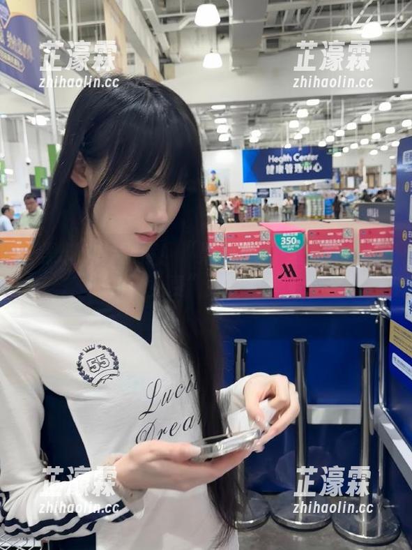 别停！“黑料91”里有你想要的“免费”瓜，继续看