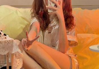 永不迷路，黑料91的古怪际遇，你不会想知道的内幕全都在这儿！