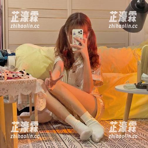 黑料91 永不迷路,黑料91的古怪际遇,你不会想知道的内幕全都在这儿!