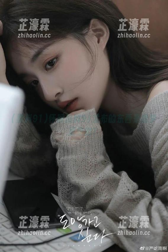 怀疑黑料91发布的东西是我梦里想的？
