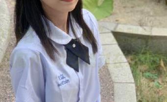 在“黑料91”追剧情，一刻不想离开，永久镌刻在心里！