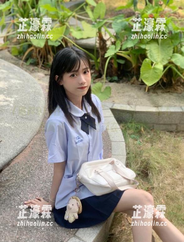在“黑料91”追剧情，一刻不想离开，永久镌刻在心里！