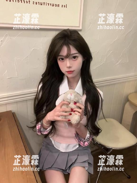 资源太丰富，简直可以开黑料91的超市了！