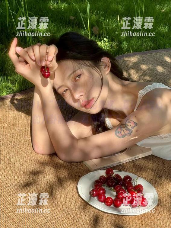 “黑料91”出奇招，直达你内心的八卦痛点，真的停不下来！