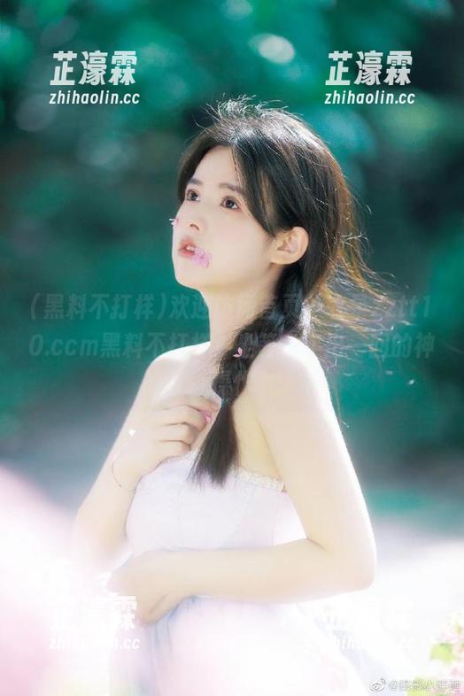 欢迎访问首页，收录zztt10.ccm黑料不打样，坐等一年出一回的神操作