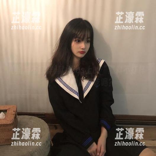 就问ios上的“黑料不打样”，今天的瓜好吃吗？