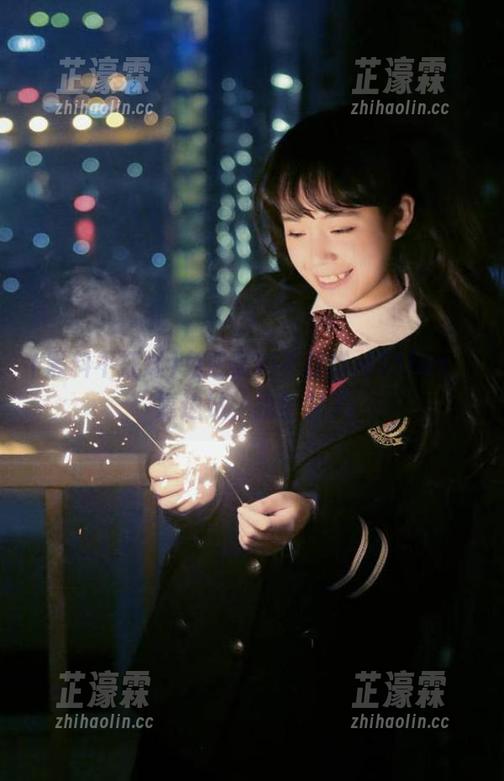 免费黑料不打烊.455fun，靠边站，我全包了