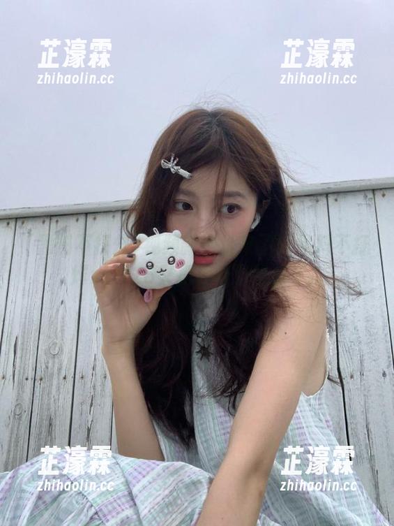 黑料不打烊 视频新地址来了!黑料不打烊zztt26又把我吸引进去了...