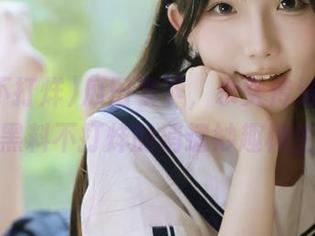 瓜田李下，永久传送门快来！黑料不打烊的消遣妙趣横生。
