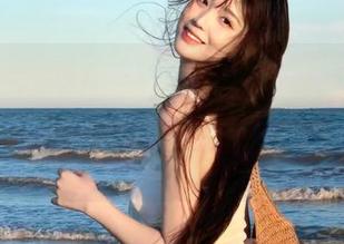 “tttzzz668.su黑料不打烊”网站的1号苹果端，随时都要准备好捡漏，没天理！
