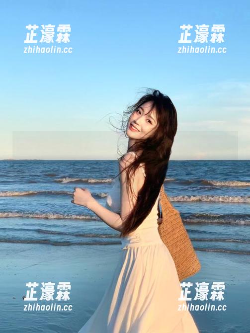 “tttzzz668.su黑料不打烊”网站的1号苹果端，随时都要准备好捡漏，没天理！