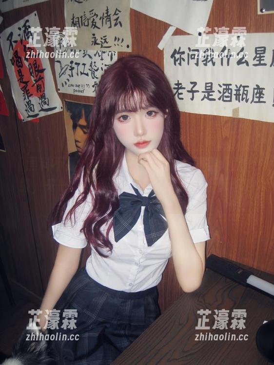 黑料不打烊免费服务再次升级，来一波最新爆点，别说我没告诉你哦。