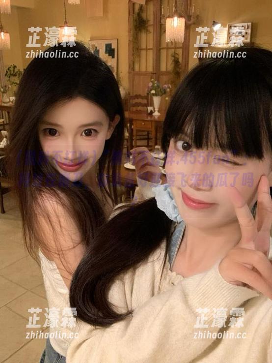“黑料不打烊.455fun”：网址在磨刀，你准备好迎接飞来的瓜了吗？