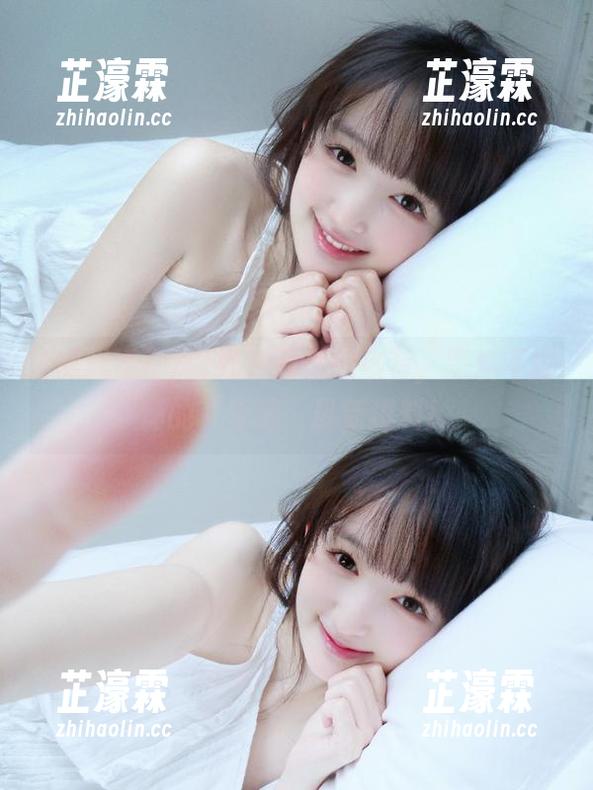 娱乐圈在线热荐，黑料不打烊的“奇葩”最新爆料！