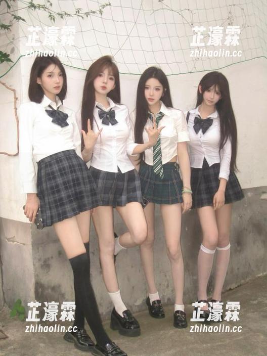 黑料不打烊 在线追踪黑料不打烊最新信息,手速要快哦!