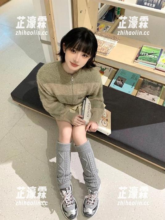 总更新地址，但黑料不打烊zztt09该来的还是来，让人捉摸不透啊