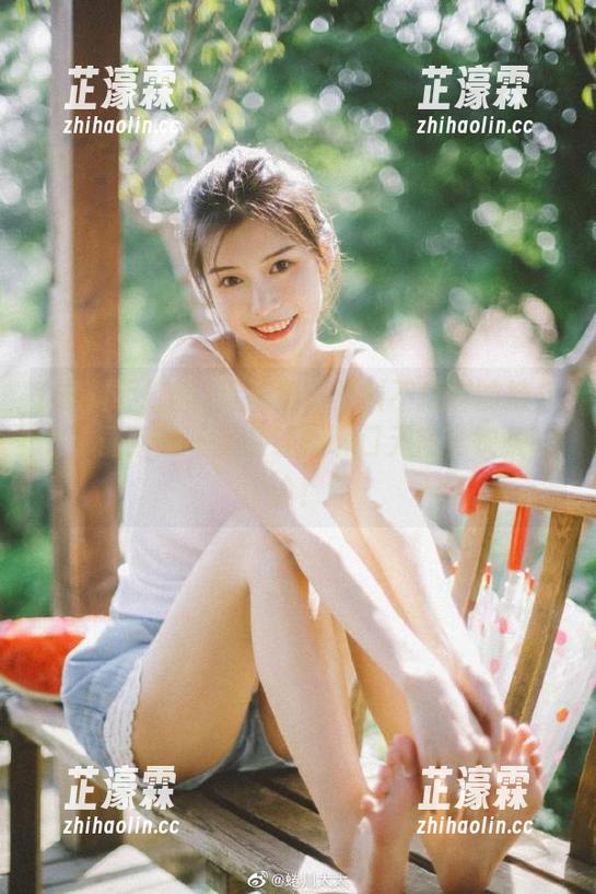 真心佩服黑料不打烊的持久力，最新的一波又让我哑口无言，快来讨论！