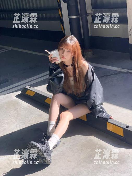 导航上线，黑料不打烊下载：让你的存储空间用的心慌慌！