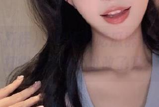 呼叫所有吃瓜群众，黑料不打烊在线的地址改了吗？