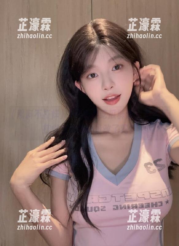 呼叫所有吃瓜群众，黑料不打烊在线的地址改了吗？