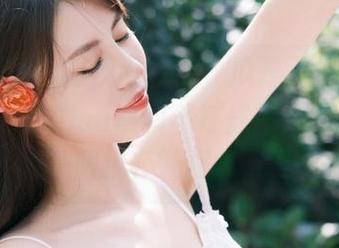 视频在此，瓜是不是越吃越香？zztt30su黑料不打烊网站开启“无限续杯”模式。