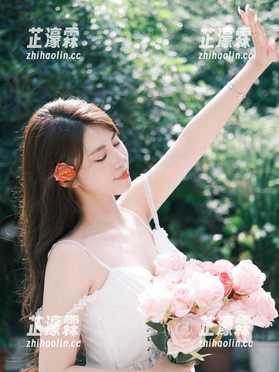 视频在此，瓜是不是越吃越香？zztt30su黑料不打烊网站开启“无限续杯”模式。