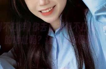 你去过黑料不打烊zztt25的地址吗？让我跟你聊聊！