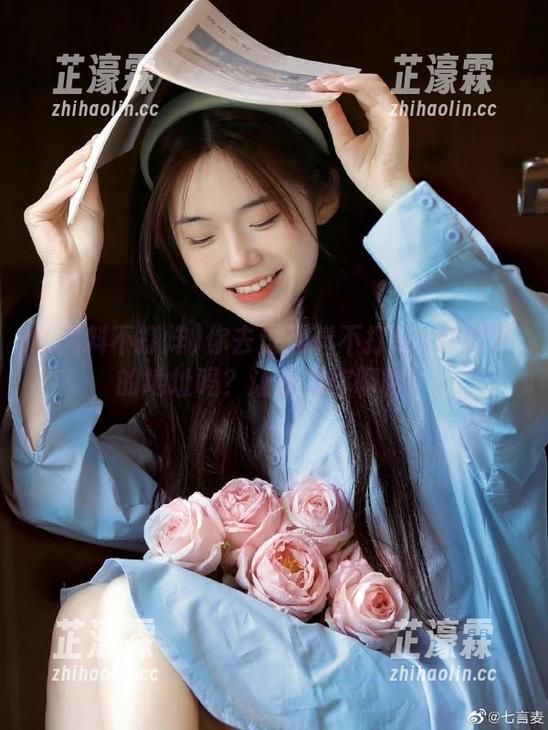 你去过黑料不打烊zztt25的地址吗？让我跟你聊聊！
