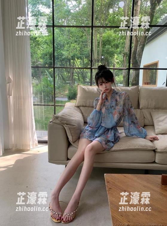 黑料不打烊8月更新，地址又变了，大家抓紧时间！