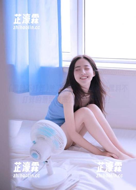 除了吃瓜，在线追踪黑料不打烊的最新事态发展也是一绝！