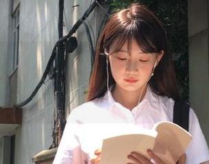 从“zztt31.ccm黑料不打烊”发布的内容看，热搜要轮到新主了！