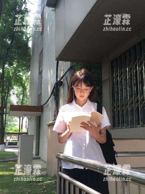 从“zztt31.ccm黑料不打烊”发布的内容看，热搜要轮到新主了！
