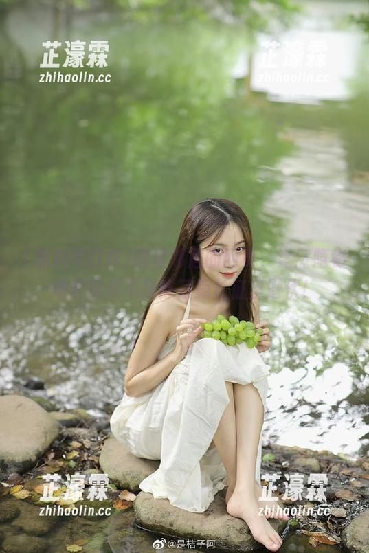 隔壁邻居的网页，竟然隐秘地在黑料不打烊万篇长征里潜伏！