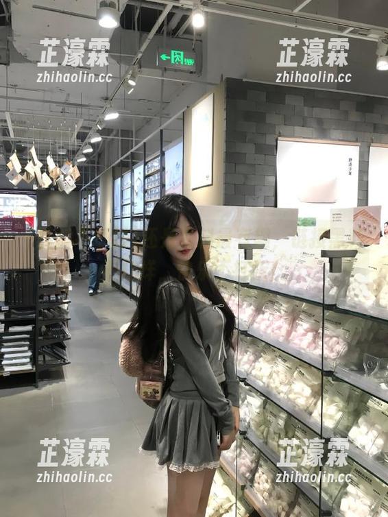 还是黑料最有趣，链接黑料不打烊，快乐不打折！