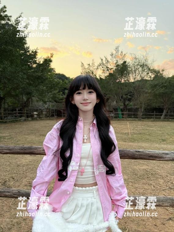 黑料不打烊直达下载勤奋如我，时常担心是不是被网红带到了某个奇妙的深渊？