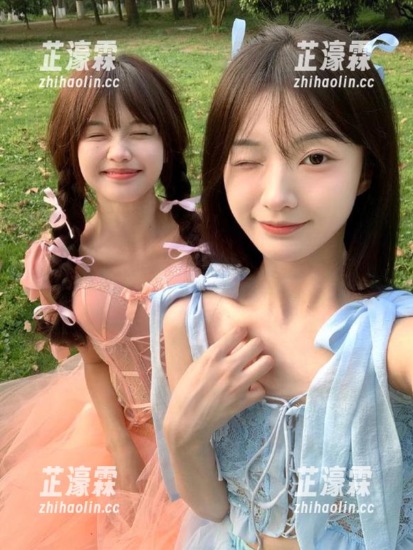 快来试试最新“zztt15.su黑料不打烊”APP，下载后瓜还少吗？你绝对赌对了！