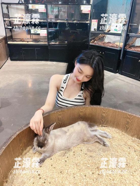更新来了！黑料不打烊热得发烫，瓜须得盯紧啊