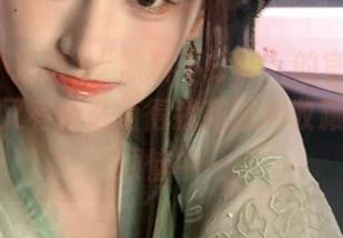 “黑料不打烊”的官网新消息里，又有什么值得我花时间收藏的吗？烦恼中…