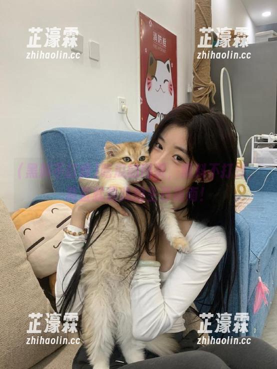 吃瓜的网页，黑料不打烊，简直就是我的生存指南！