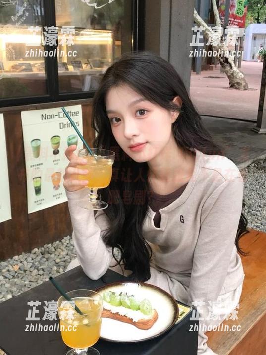 “黑料不打烊.455fun”发布的最新八卦，真让人怀疑我是不是在看肥皂剧？