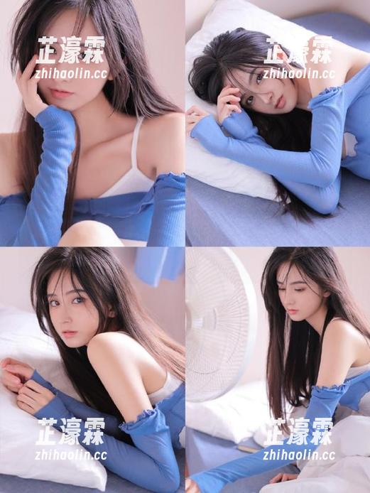“tttzzz15su黑料不打烊”的观看之旅，哪位瓜友来了？