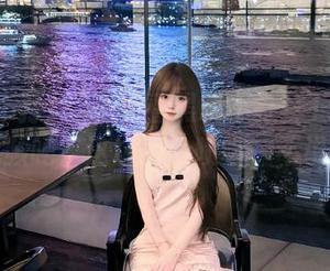 不看看黑料不打烊155fun的视频吗？这场面，啧啧，不说啥了