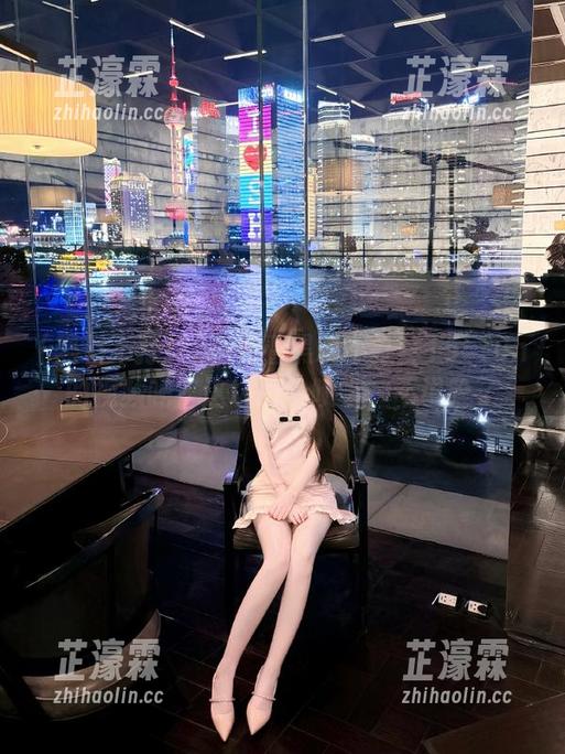 不看看黑料不打烊155fun的视频吗？这场面，啧啧，不说啥了