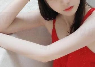 把我看傻了！黑料不打烊网址新热热点事件到底怎样，可以打包带走吗？