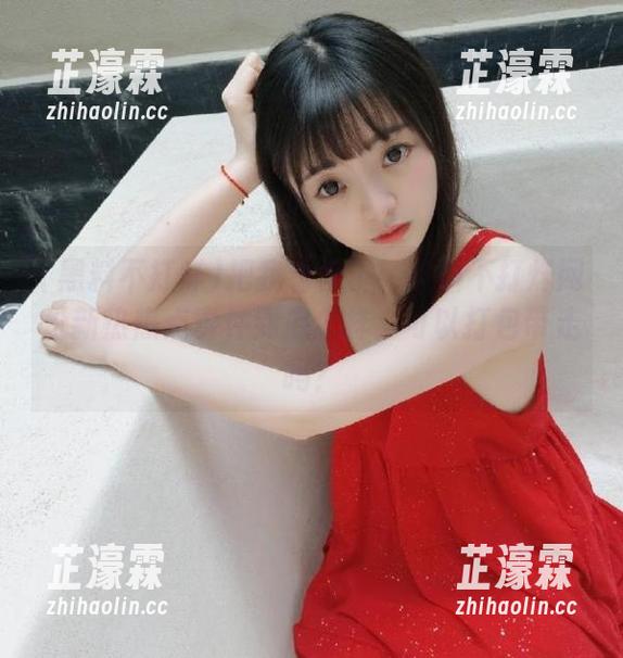 把我看傻了！黑料不打烊网址新热热点事件到底怎样，可以打包带走吗？