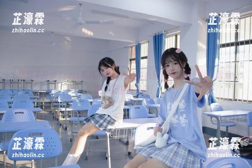 zztt黑料不打烊在线省心秘籍：官网传送门就是一键追剧的魔法门！