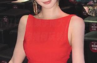 视频学问大，“黑料不打烊”教你如何玩转ip域名