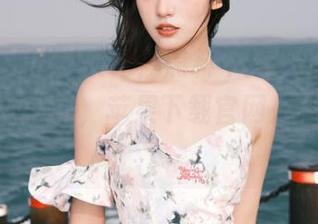 哎呦，黑料不打烊的资源居然又上热搜了，苹果下载官网是没问题吧？