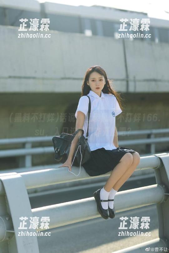 话说，登录黑料不打烊166.su，入口这道门咋开的吧？