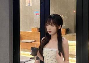快把g718.sx黑料不打烊的地址分享了，我要追进去围观！
